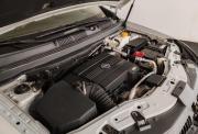 Opel Antara I Рестайлинг Ярославль  - изображение 44
