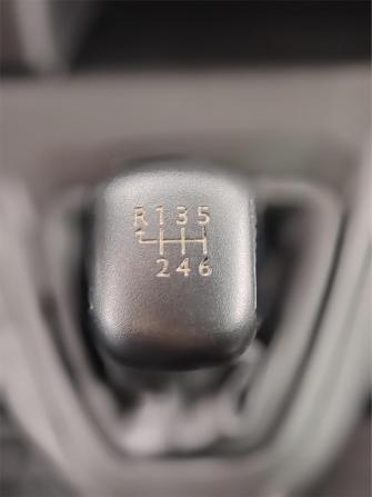 Citroen SpaceTourer I с пробегом 2020 года, цена 2 549 000 рублей, 120572 км, минивэн, Автокод Объявления