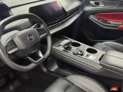 Changan CS55 Plus II Ростов-на-Дону  - изображение 32