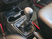 Lada (ВАЗ) Granta I Рестайлинг Вологда  - изображение 30