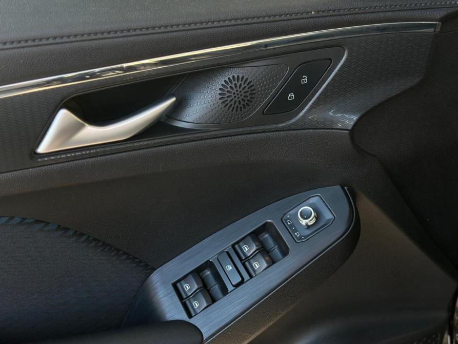 Haval Jolion I Санкт-Петербург  - изображение 13