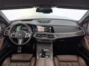 BMW X7 I (G07) Москва  - изображение 44