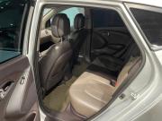 Hyundai ix35 I Пермь  - изображение 36