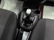 Lada (ВАЗ) Granta I Азнакаево  - изображение 43