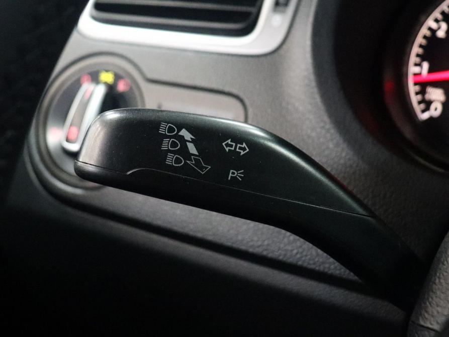 Volkswagen Polo V Рестайлинг Минеральные Воды  - изображение 12
