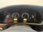 Chevrolet Niva I Рестайлинг Кемерово  - изображение 36