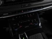 Chery Tiggo 7 Pro I Тюмень  - изображение 54