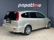 Honda Stream I Тверь  - изображение 19