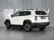 Haval Dargo I Минеральные Воды  - изображение 22