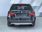 BMW X1 I (E84) Рестайлинг Екатеринбург  - изображение 32