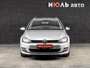 Volkswagen Golf VII Екатеринбург  - изображение 20