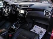 Nissan Qashqai II Калуга  - изображение 22