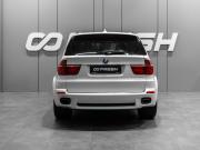 BMW X5 II (E70) Рестайлинг Тюмень  - изображение 28