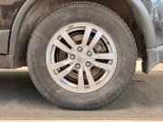 Mitsubishi Outlander III Рестайлинг 2 Тольятти  - изображение 29