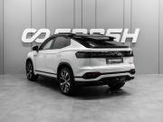 Volkswagen Tayron I Рестайлинг Тюмень  - изображение 28