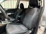 Subaru Forester III Ижевск  - изображение 55
