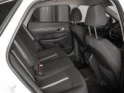 Hyundai Sonata VIII (DN8) Казань  - изображение 16