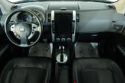Nissan X-Trail II Омск  - изображение 37