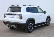 Haval Dargo Нижний Новгород  - изображение 29