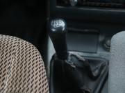 Lada (ВАЗ) 2111 Иваново  - изображение 30