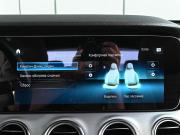 Mercedes-Benz E-Класс V (W213 S213 C238) Рестайлинг Ростов-на-Дону  - изображение 39