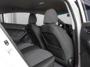 Kia Cerato III Рестайлинг (Classic) Казань  - изображение 16