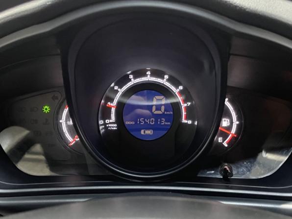 Lifan X60 I с пробегом 2013 года, цена 495 000 рублей, 154011 км, внедорожник, Автокод Объявления