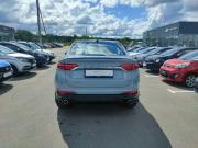 Geely Tugella I Рестайлинг Ногинск  - изображение 23