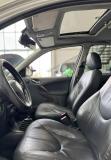 Rover 25 Шахты  - изображение 35