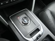 Land Rover Discovery Sport I Ростов-на-Дону  - изображение 45