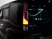 Honda Stepwgn V Рестайлинг Чита  - изображение 37