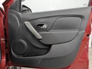 Renault Sandero II Рестайлинг Санкт-Петербург  - изображение 52