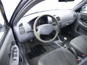 Hyundai Accent II Уфа  - изображение 25