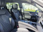 Chery Tiggo 8 Pro Max I Рестайлинг Санкт-Петербург  - изображение 38