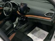 Lada (ВАЗ) Vesta I Рестайлинг (NG) Ставрополь  - изображение 37