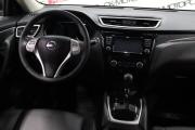Nissan X-Trail III Сургут  - изображение 54