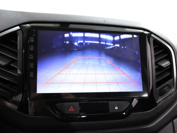 Lada (ВАЗ) XRAY I с пробегом 2018 года, цена 799 000 рублей, 121775 км, хэтчбек, Автокод Объявления