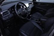 Kia Sorento III Prime Рестайлинг Брянск  - изображение 32