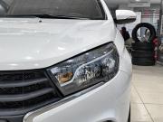 Lada (ВАЗ) Vesta I Казань  - изображение 43