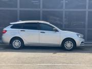 Lada (ВАЗ) Vesta I Ижевск  - изображение 19
