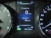 Nissan X-Trail III Вологда  - изображение 34