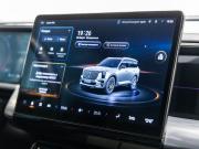 GAC GS8 II Волгоград  - изображение 68
