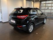 Hyundai Creta I Чебоксары  - изображение 40