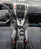 Hyundai Tucson I Воронеж  - изображение 34