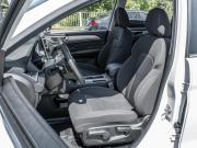Haval M6 II Ставрополь  - изображение 33
