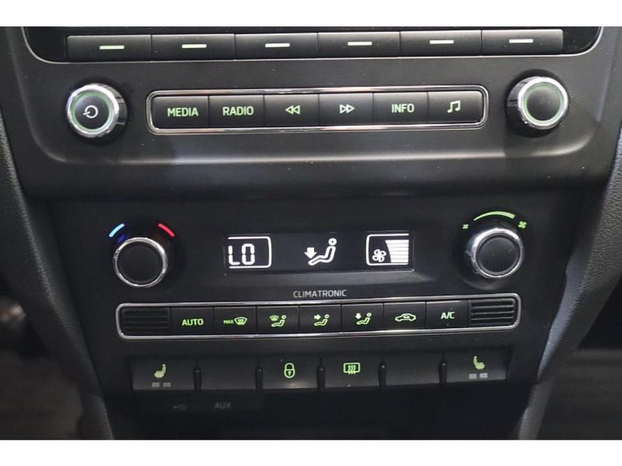 Skoda Rapid I Коломна  - изображение 11