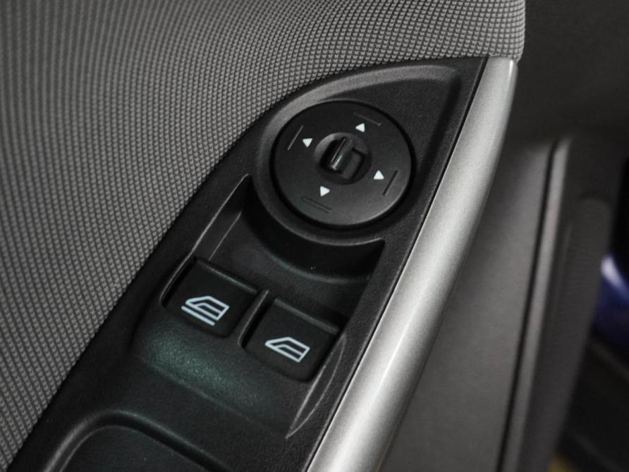 Ford Focus III Воронеж  - изображение 16