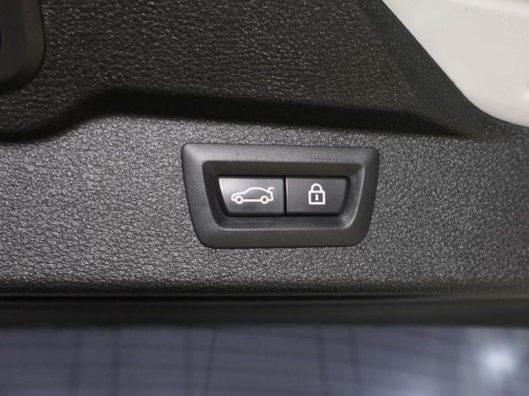 BMW X5 III (F15) с пробегом 2015 года, цена 3 149 000 рублей, 139494 км, внедорожник, Автокод Объявления