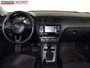 Skoda Octavia III (A7) Белгород  - изображение 30