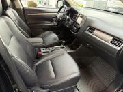 Mitsubishi Outlander III Рестайлинг 2 Киров  - изображение 32